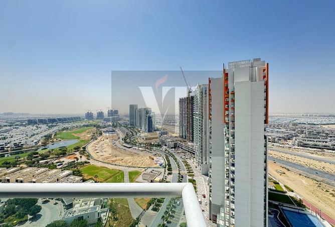 78997273 - الصورة الرئيسية للعقار