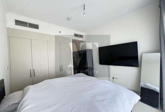 78997273 - صورة العقار 3