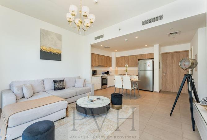 81922884 - Property Image 2