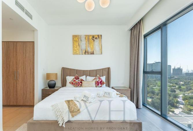 81922884 - Property Main Image