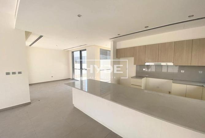 2Ok0KWU35Cy - صورة العقار 3