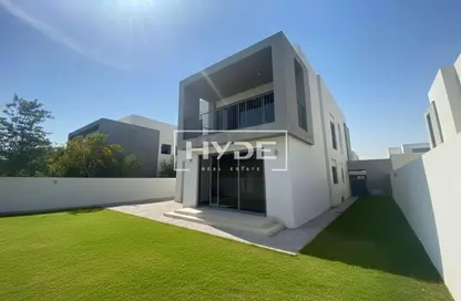 فيلا - 3 غرف نوم - 3 حمامات للبيع في 2 فلل سيدرا - فلل سيدرا - دبي هيلز استيت - دبي