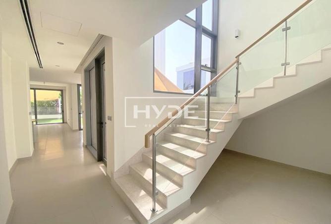 2Ok0KWU35Cy - صورة العقار 2