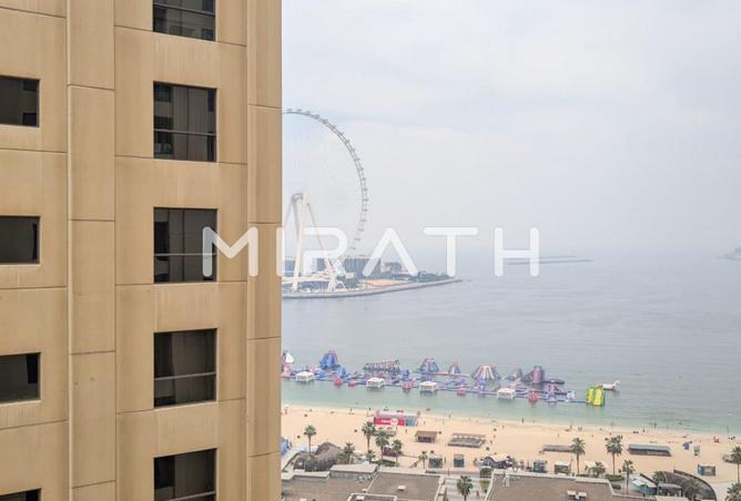 82349676 - Property Image 2