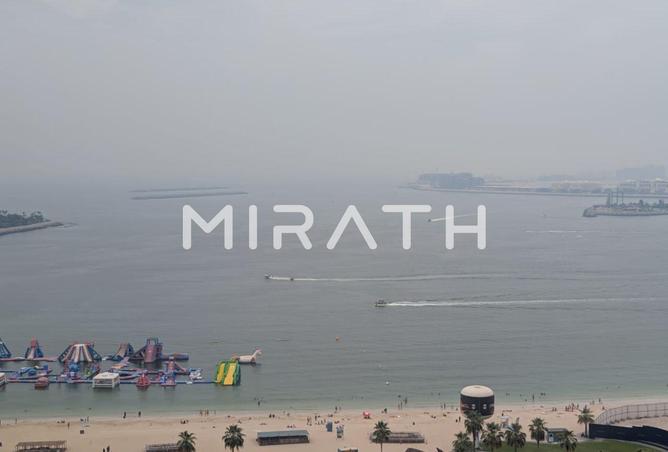 82349676 - Property Image 3