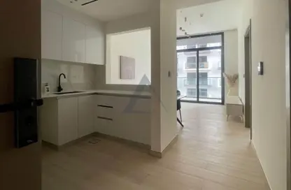 شقة - غرفة نوم - 2 حمامات للبيع في بن غاطي لونا - الضاحية 12 - قرية جميرا الدائرية - دبي