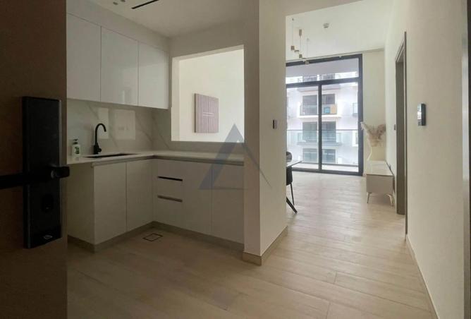 68292674 - Property Main Image