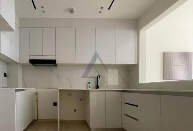 68292674 - Property Image 2