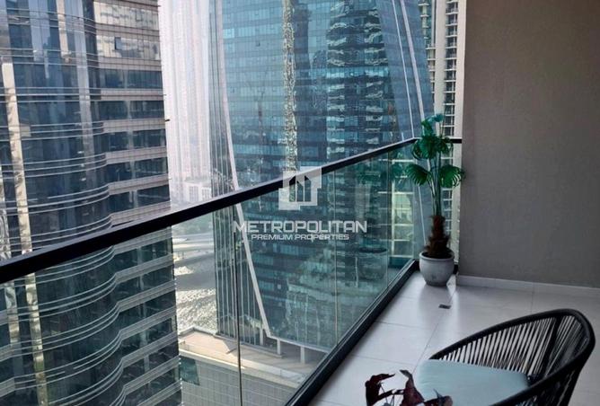 71101187 - Property Image 3