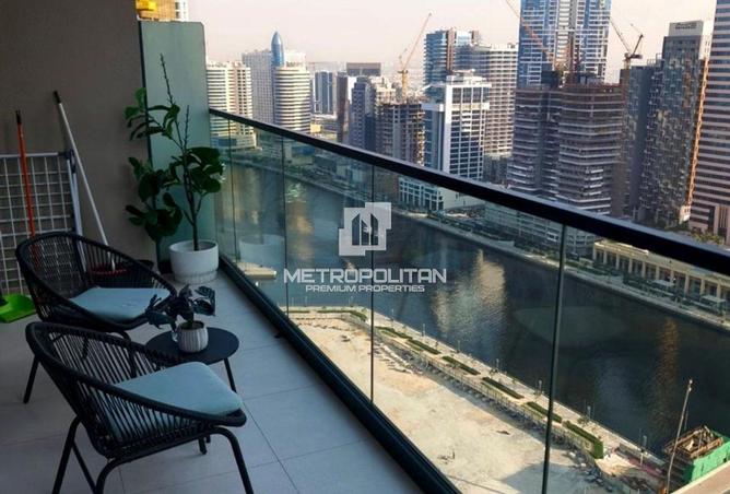 71101187 - Property Image 2