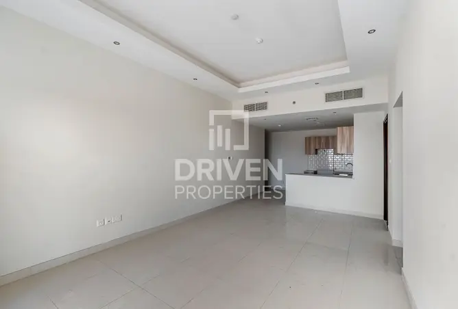 149537815 - Property Image 2