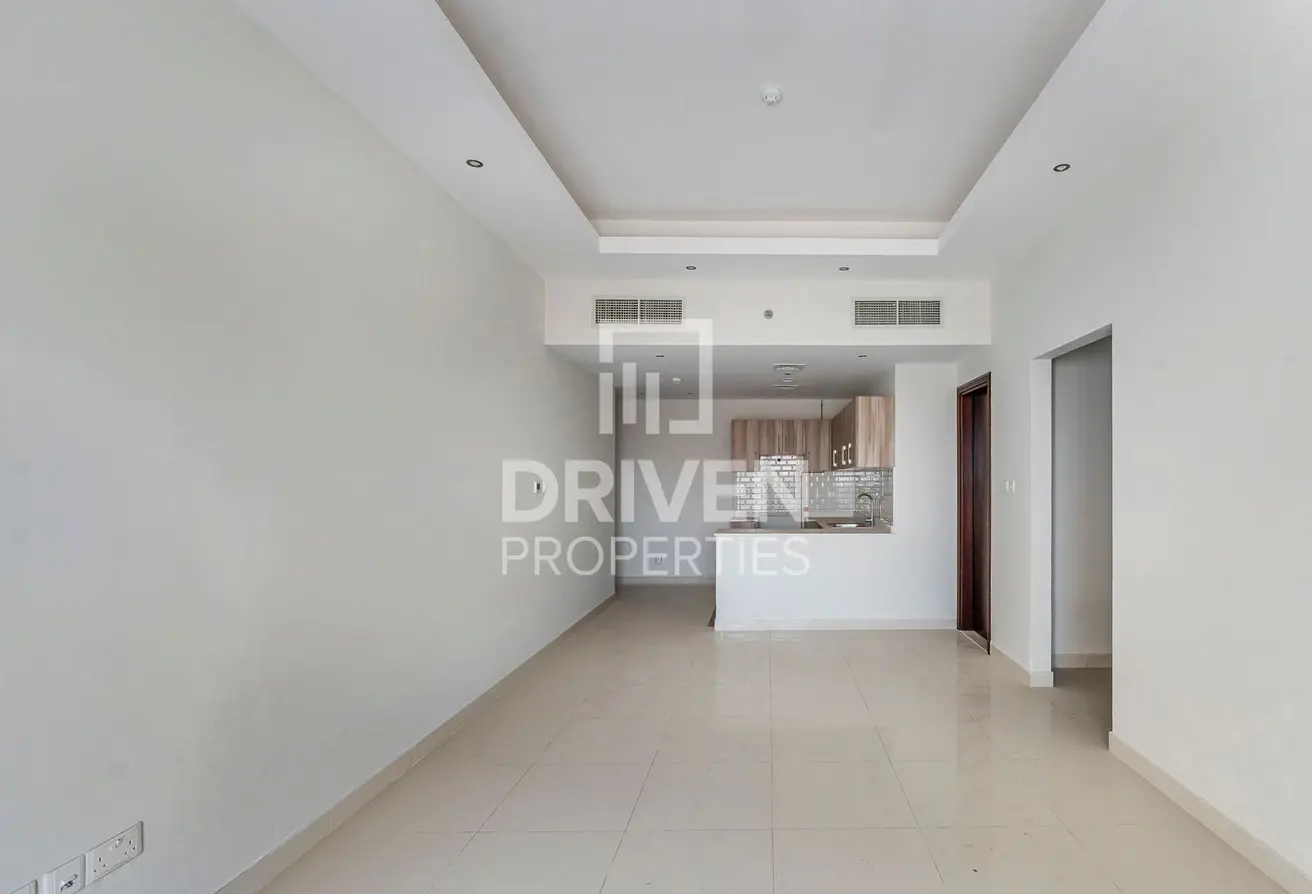149537815 - Property Main Image