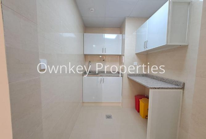 65555865 - Property Image 3