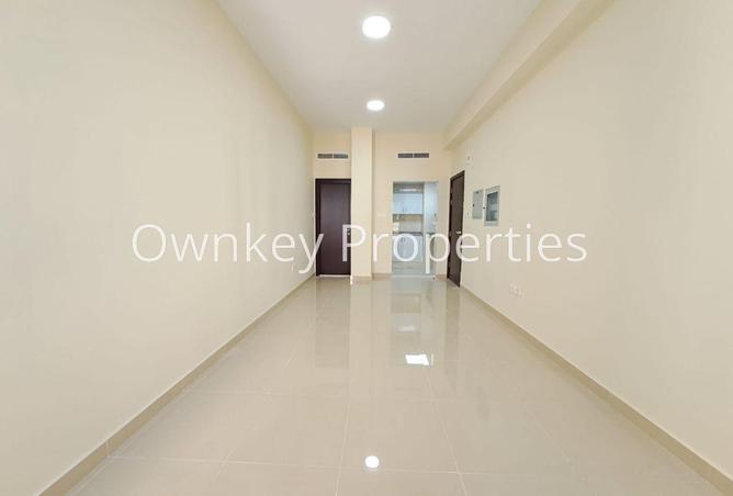 65555865 - Property Image 2