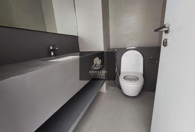 16268372 - صورة العقار 2