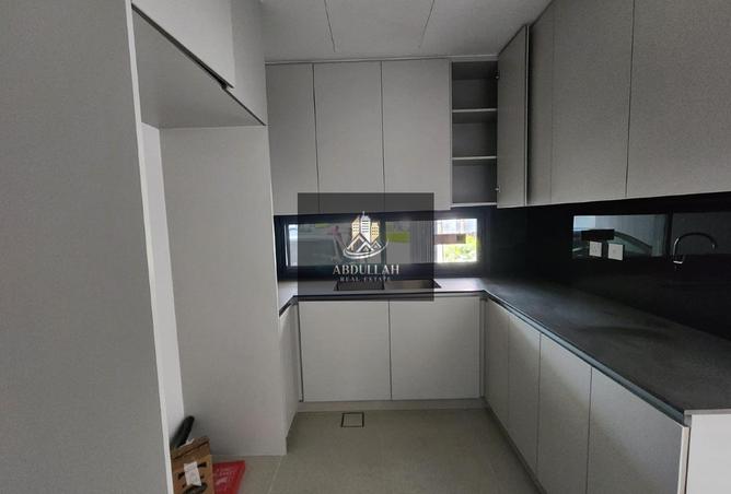 16268372 - صورة العقار 3