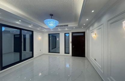 Villa - 4 Bedrooms - 6 Bathrooms for sale in Al Aamra Gardens - Al Amerah - Ajman