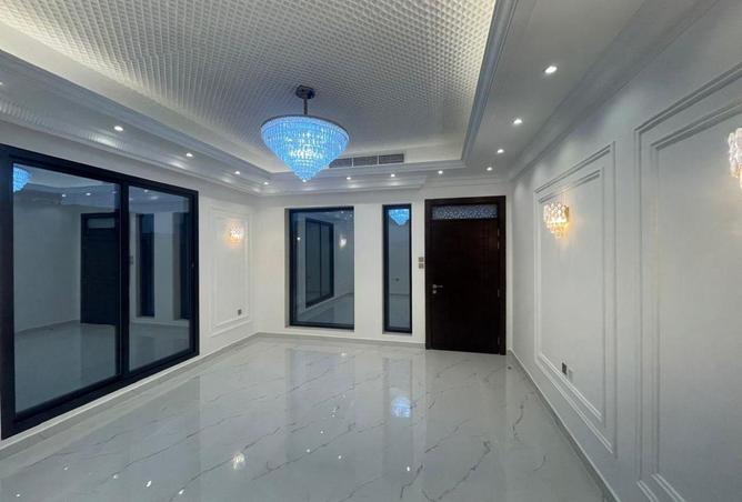 56970875 - صورة العقار 3