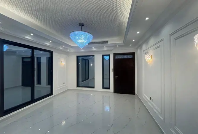 56970875 - Property Image 3