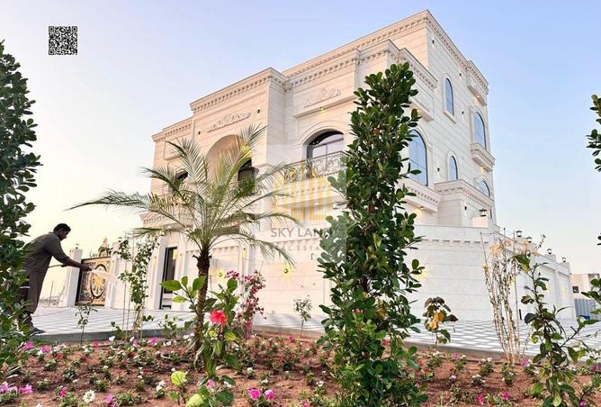 64027609 - صورة العقار 2