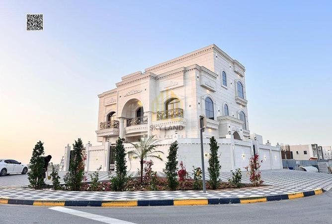 64027609 - الصورة الرئيسية للعقار