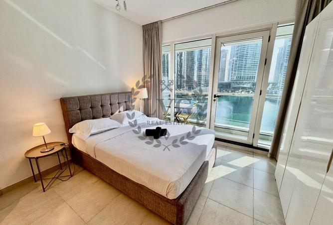 78993769 - صورة العقار 2