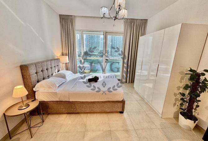 78993769 - صورة العقار 3