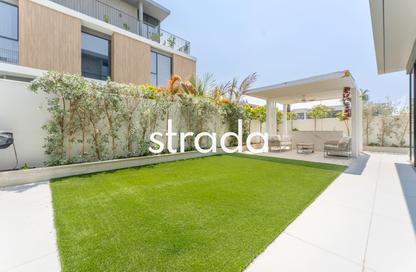 Villa - 4 - 6 for sale in June - Arabian Ranches 3 - Dubai