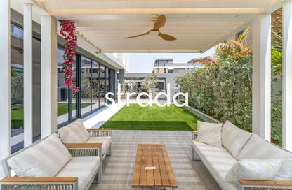 Villa - 4 - 6 for sale in June - Arabian Ranches 3 - Dubai