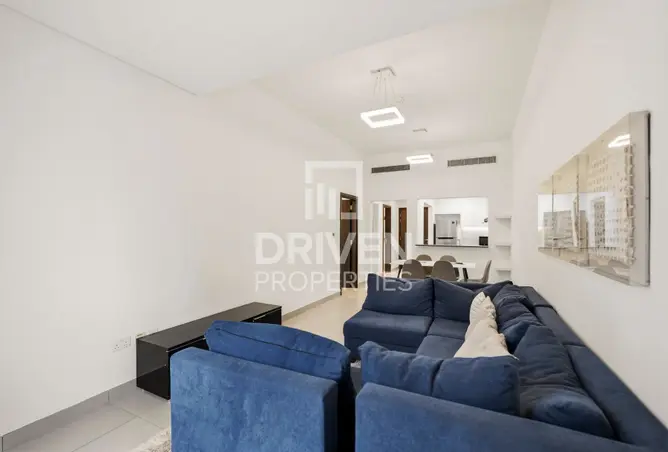 146441371 - Property Image 2