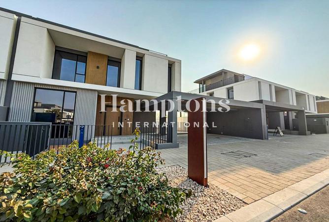69894956 - Property Main Image