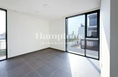 Villa - 4 Bedrooms - 6 Bathrooms for rent in June - Arabian Ranches 3 - Dubai