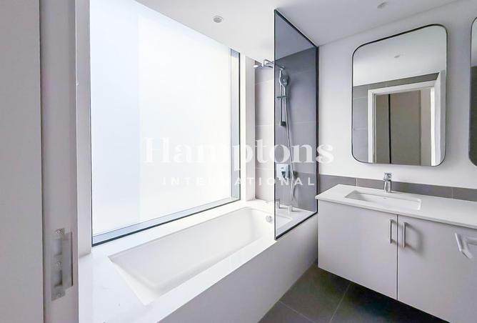 69894956 - Property Image 2