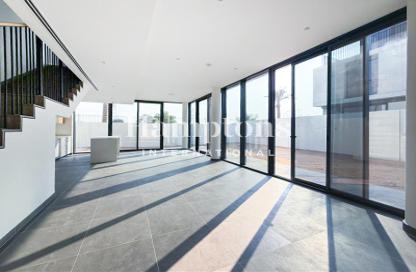 Villa - 4 Bedrooms - 6 Bathrooms for rent in June - Arabian Ranches 3 - Dubai