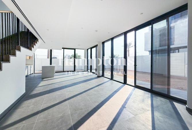 69894956 - Property Image 3