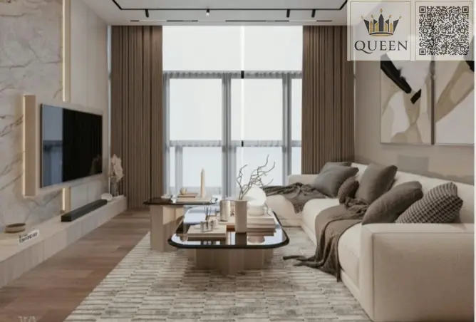 162771324 - Property Image 3