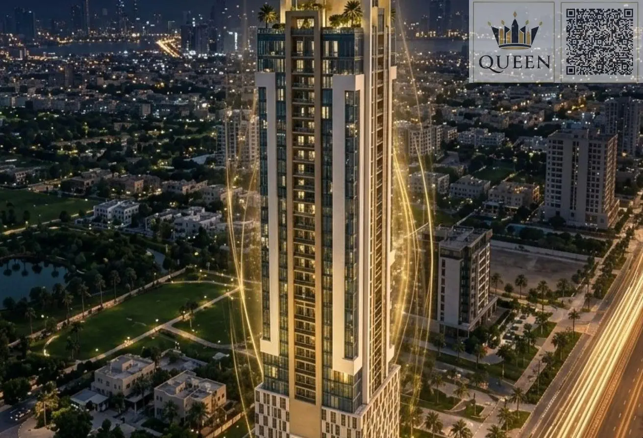 162771324 - Property Main Image