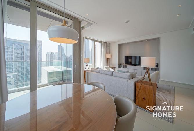 78990402 - صورة العقار 2