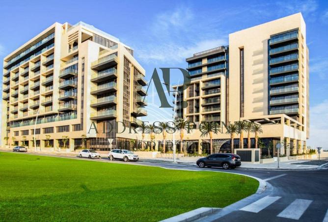 16113947 - الصورة الرئيسية للعقار