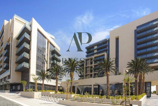 16113947 - صورة العقار 2