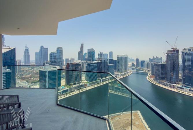 110975378 - Property Image 2