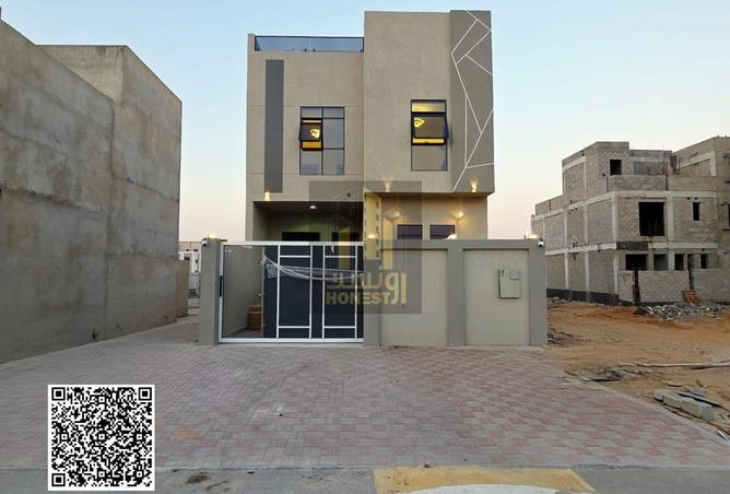 16063220 - الصورة الرئيسية للعقار