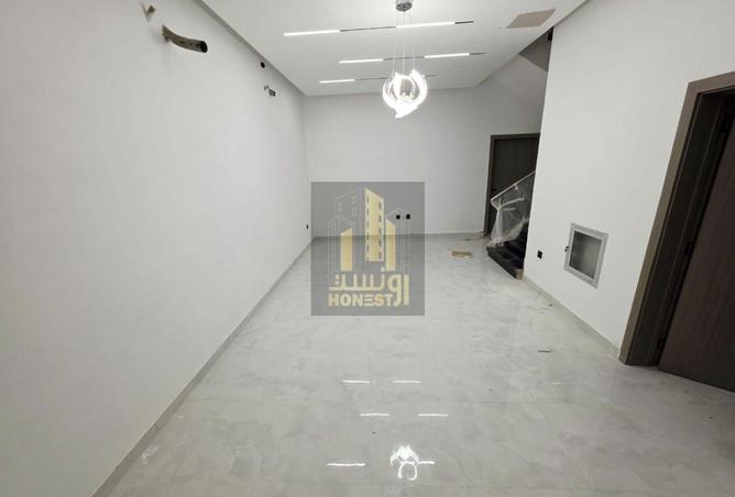 16063220 - صورة العقار 2