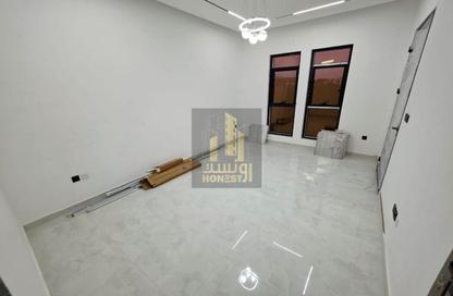 فيلا - 4 غرف نوم - 7 حمامات للبيع في الزاهية جاردنز - الزاهية - عجمان