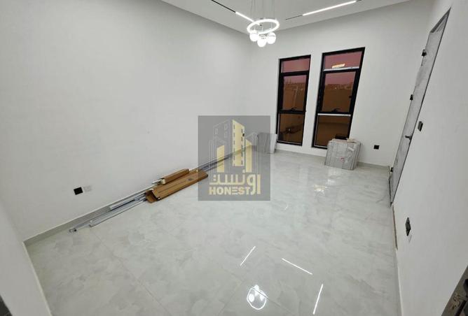 16063220 - صورة العقار 3