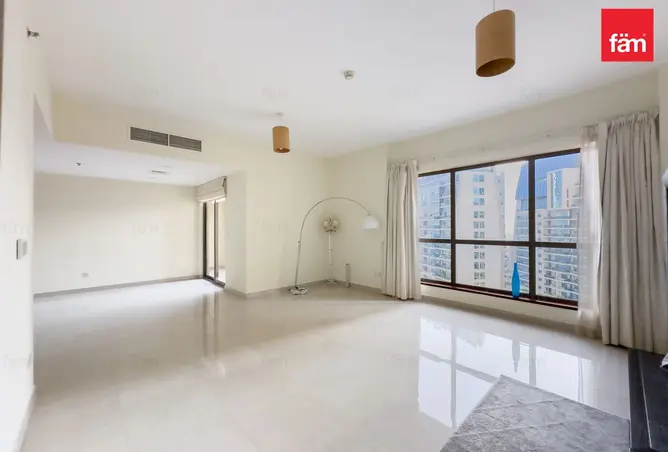 157363522 - Property Image 2