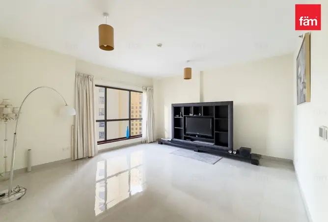 157363522 - Property Image 3