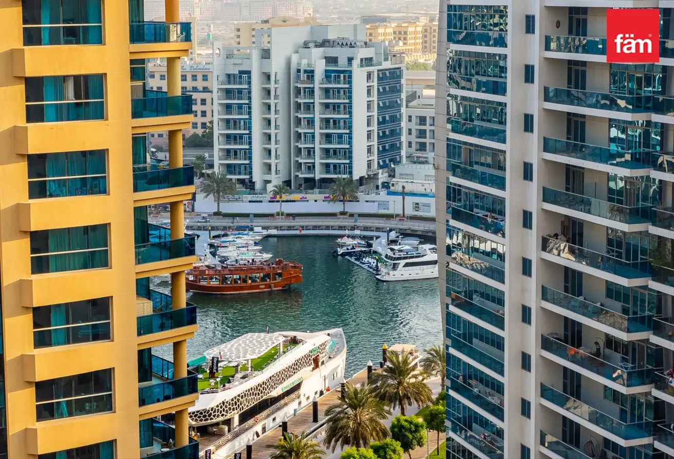 157363522 - Property Main Image