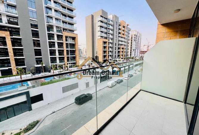 91394703 - Property Main Image