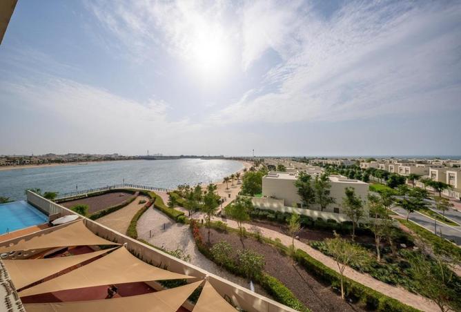 106844941 - الصورة الرئيسية للعقار